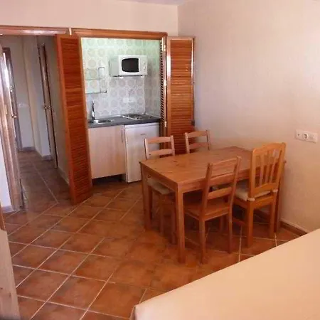 Ghm Bulgaria Σιέρρα Νεβάδα