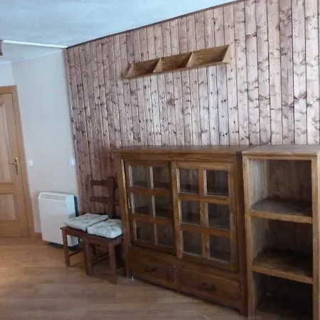 Ghm Bulgaria Apartment *